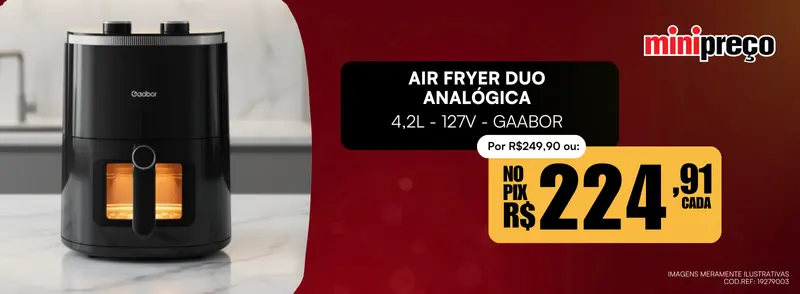 Dimensões_ Desktop 800x294px (3).png