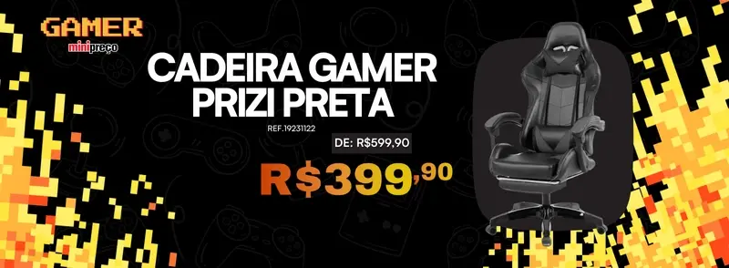 Destaque desktop cadeira preta.png