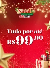 Especiais 2_ Mobile.png