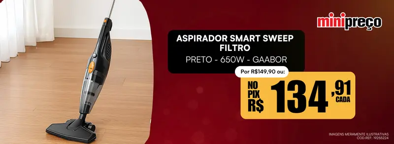 Dimensões_ Desktop 800x294px (5).png