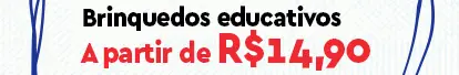 Banner-destaque-educativo-414x68px-.png