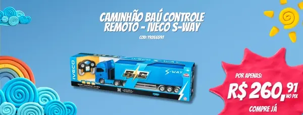 DESTAQUE OFERTA_TEMA_ Desktop (3).png