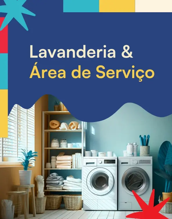 DESKTOP_Banner_especial_LP_Organiza_e_Economiza_3.png