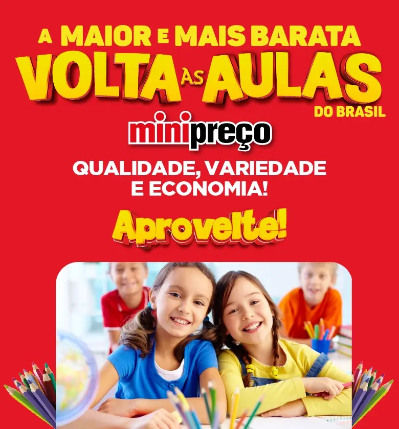 Sem título1598,1.png