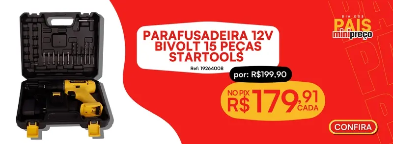 Banner destaque oferta_ PARAFUSADEIRA.png