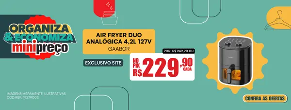 BANNER DESTAQUE OFERTA_TEMA Dimensões_ Desktop 600x228px.png