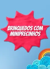 ESPECIAIS_ Mobile (4).png