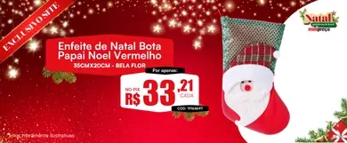 Destaque oferta 1_ Mobile (2).png