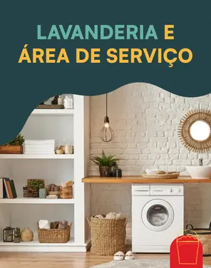 BANNERS ESPECIAIS (3).png