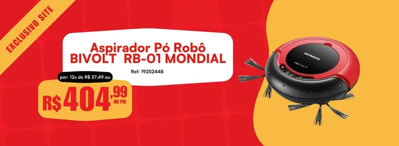Destaque Oferta (desktop) - 800x294 (5).png