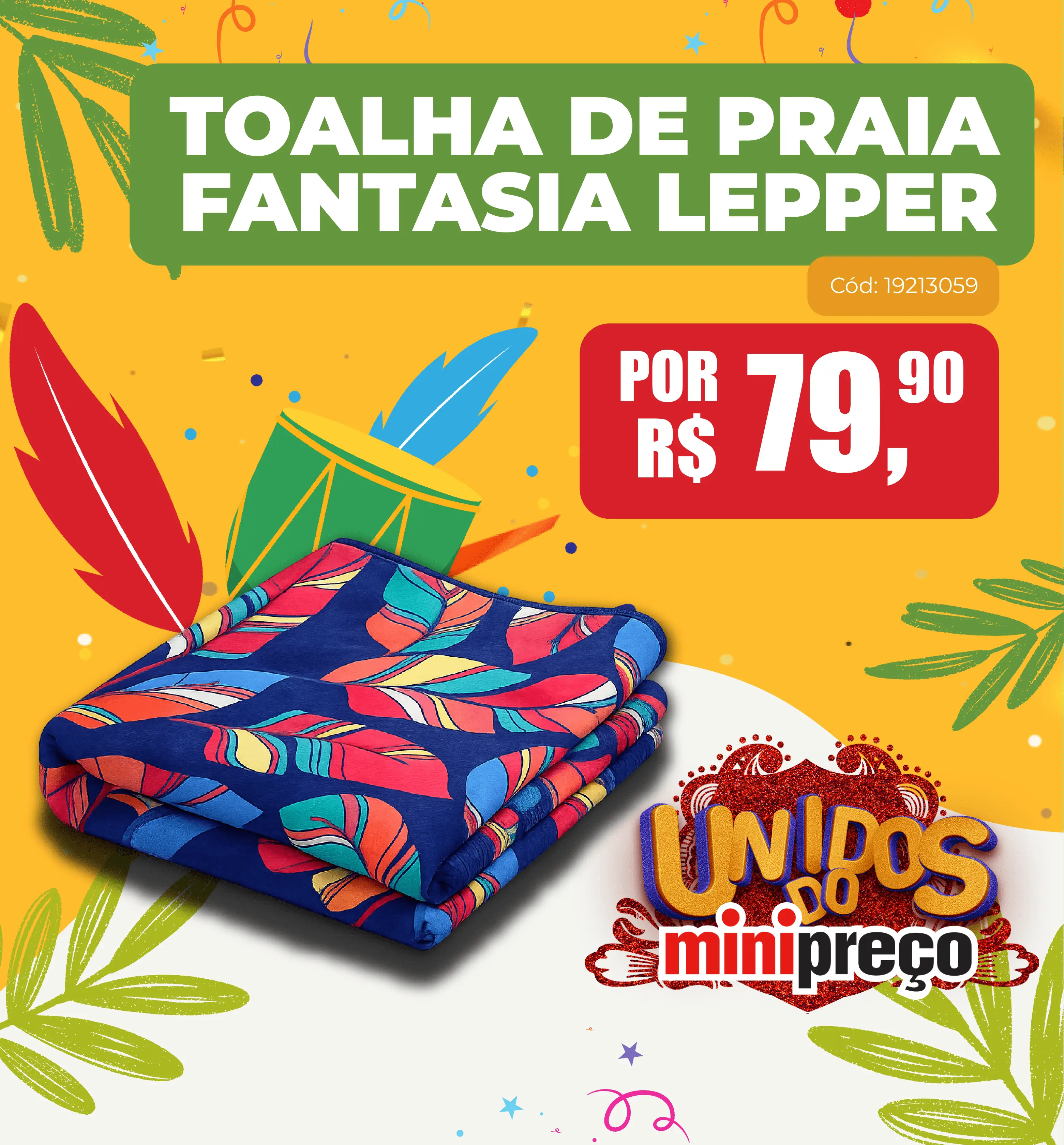 Prancheta 9 cópia.png