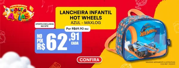 DESTAQUE OFERTA_TEMA 2_ Desktop.png