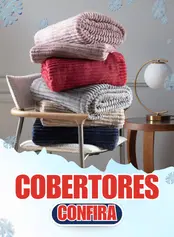 Especiais mobile - 174x237px (2).png