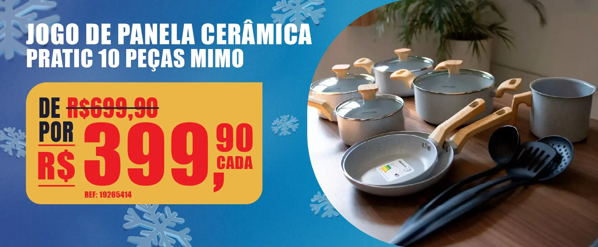 BannerOfertas_LP_390x161px_MOBILE_A.png