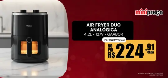 Mobile 540x250px (3).png