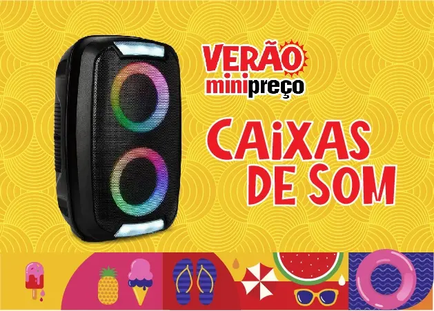 MP-CAMPANHA VERA╠âO_minibanner 1.jpg