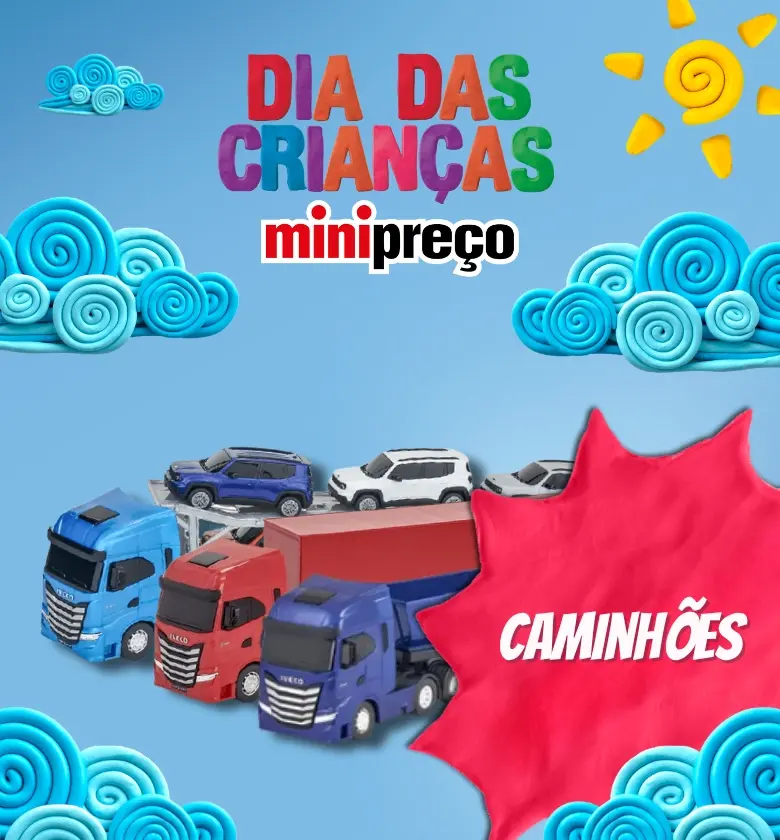 Caminhões_ mobile.png