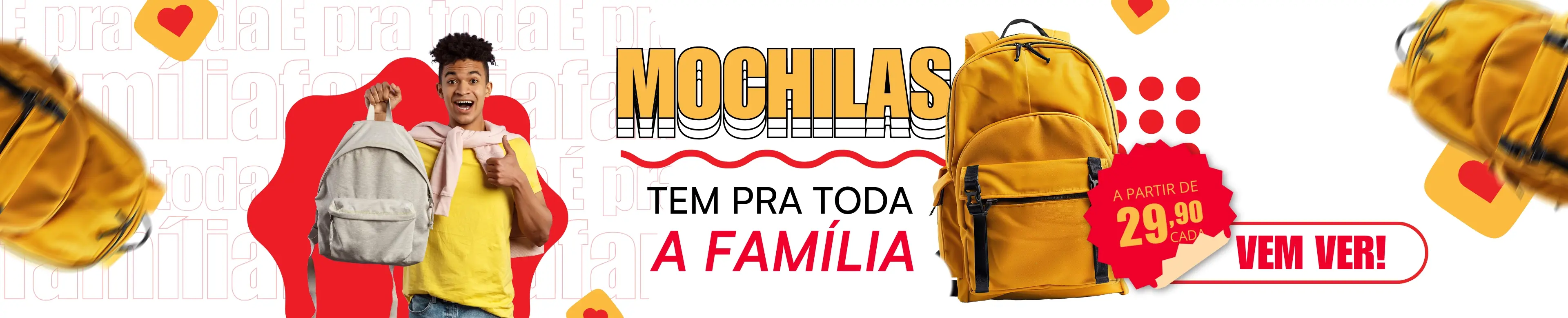 BANNER PRINCIPAL HOME MOCHILAS DESKTOP.png