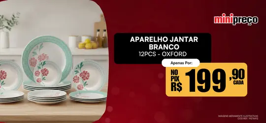 Mobile 540x250px (4).png