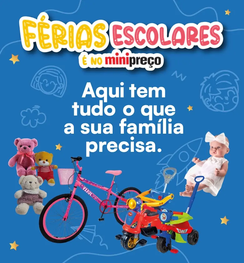 Banner-principal---Mobile-780x840px_LP.png