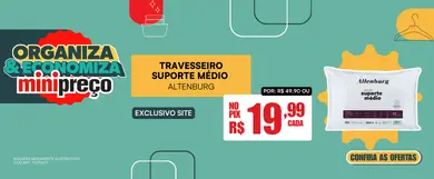 BANNER DESTAQUE OFERTA_TEMA Dimensões_ Mobile 390x161px (7).png