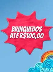 ESPECIAIS_ Mobile (2).png