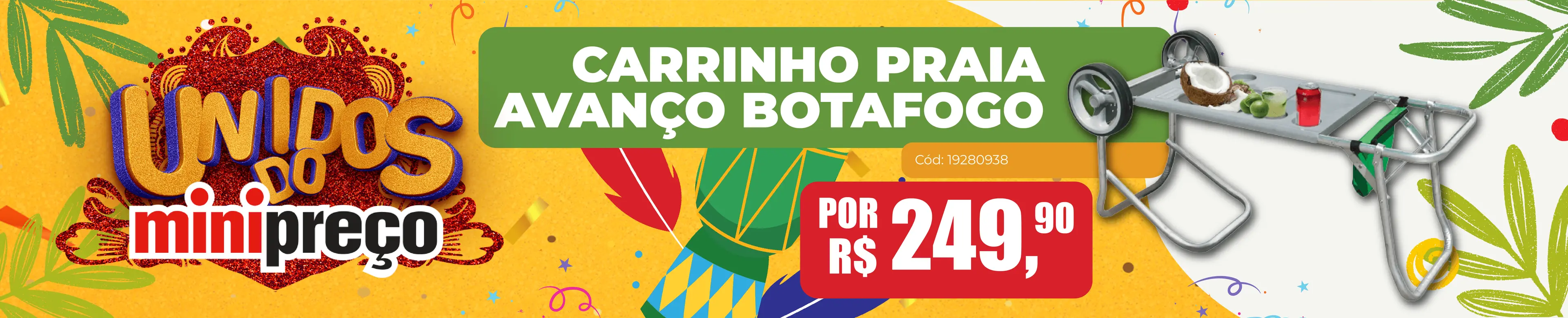 Prancheta 1 cópia.png