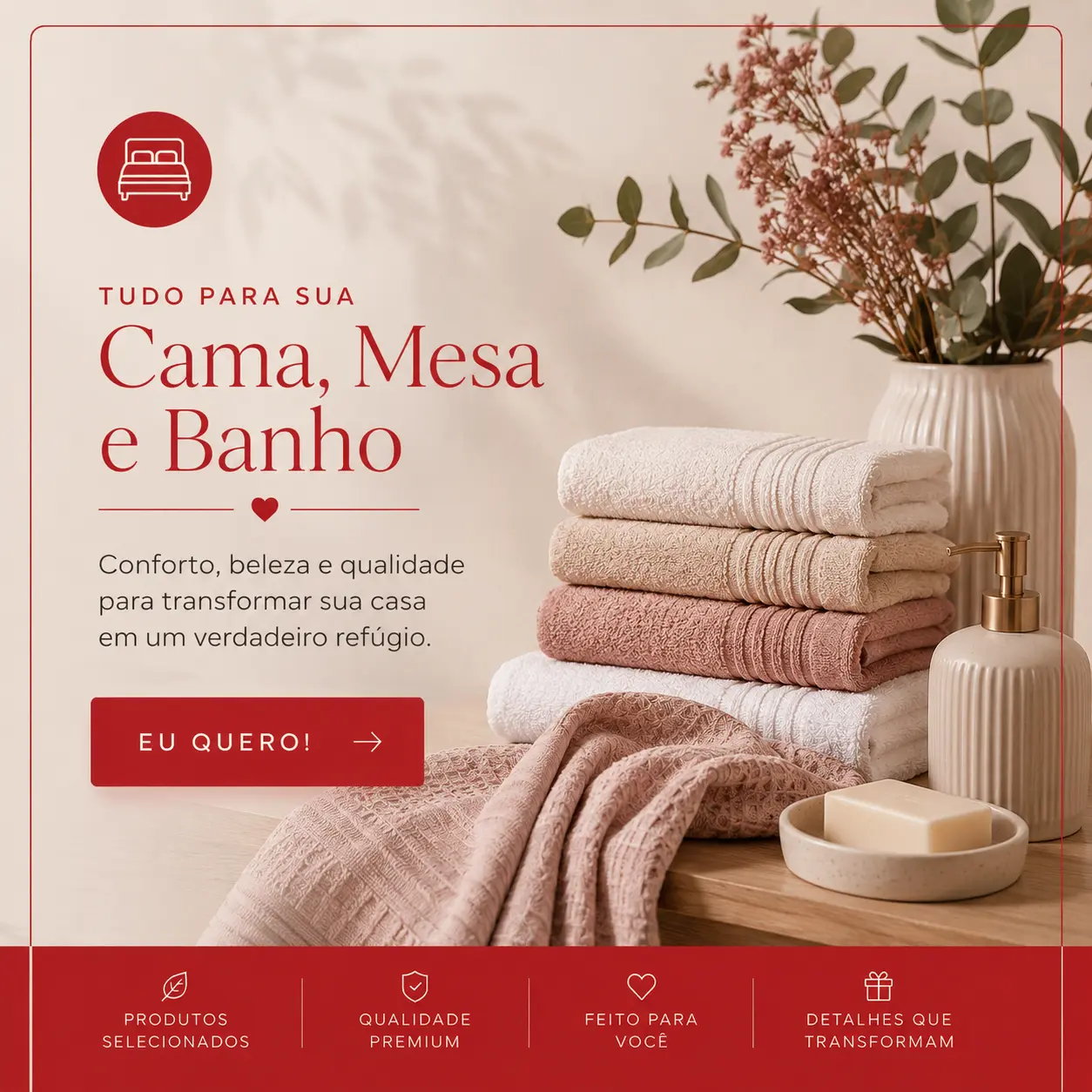 <p style="border-color: var(--aud-white);">Ver Mais</p>