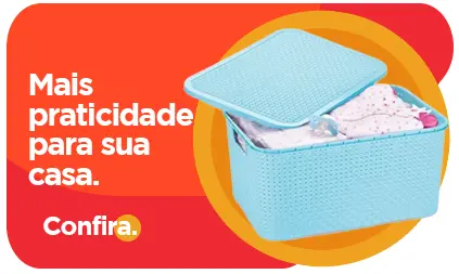 Casa-352x213.jpg