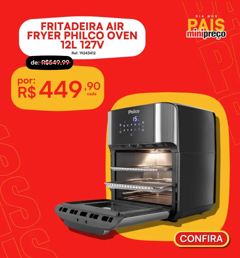 Banner home mobile_ FRITADEIRA.png