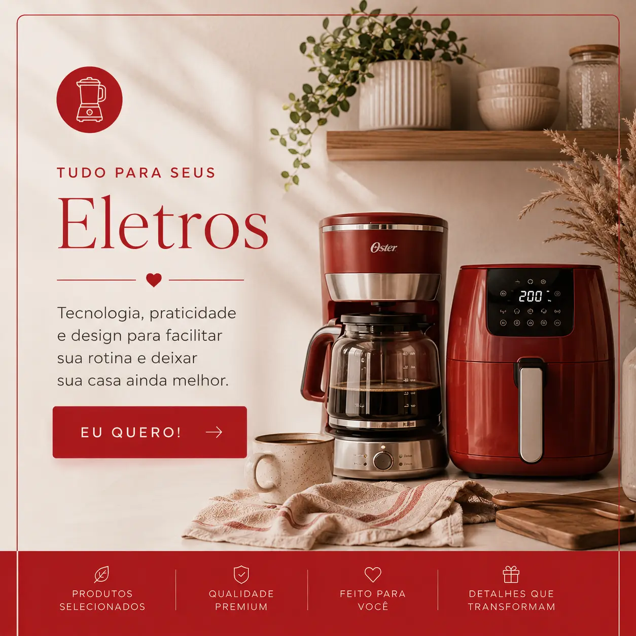 <p style="border-color: var(--aud-white);">Ver Mais</p>