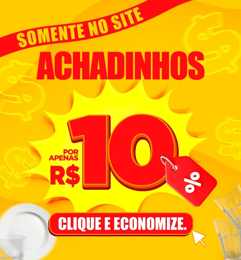 MP-BANNER-SITE-ACHADINHOS-10-MOBILE (1).png