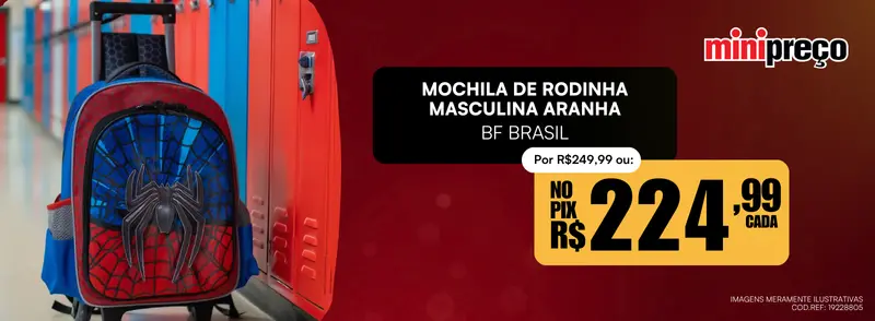 Dimensões_ Desktop 800x294px (8).png