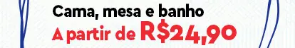 Banner-destaque-cama-414x68px-.png
