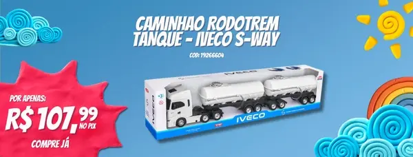 DESTAQUE OFERTA_ Desktop.png