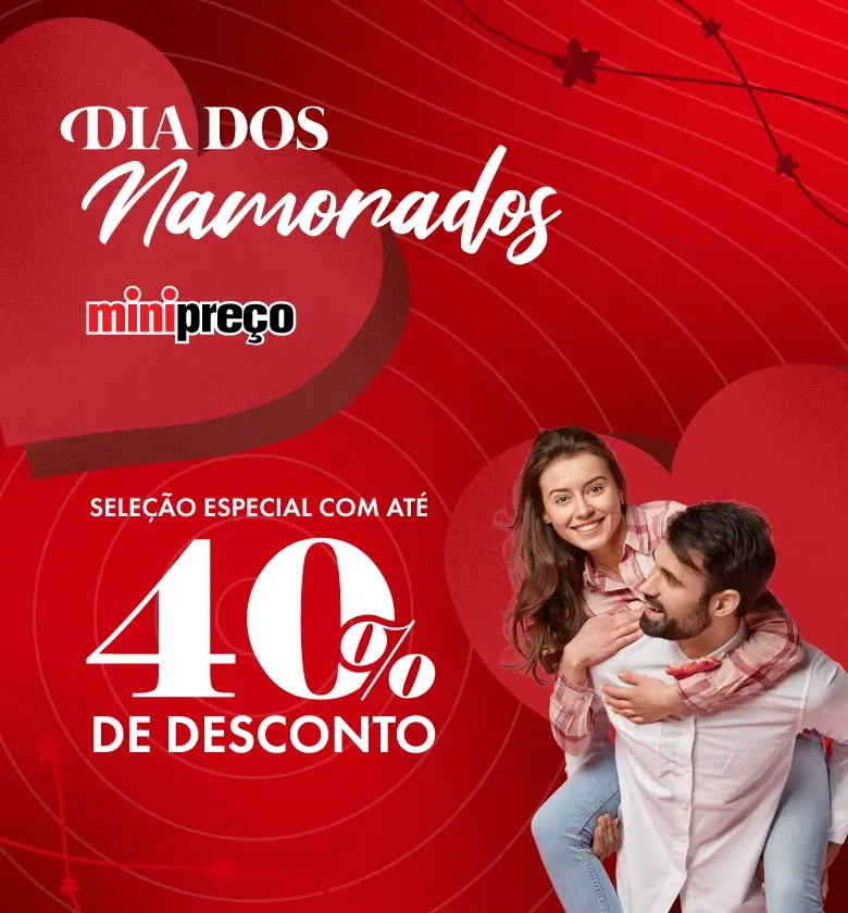 Banner_home_namorados_mobile_780x840.png