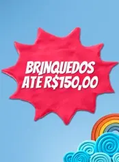 ESPECIAIS_ Mobile (3).png