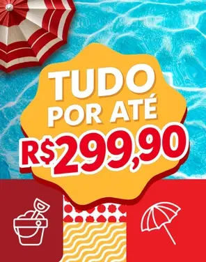 ESPECIAIS 3_ Desktop (2).png