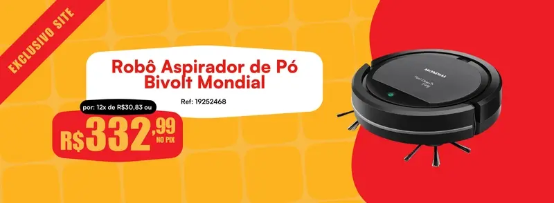 Destaque Oferta (desktop) - 800x294 (4).png