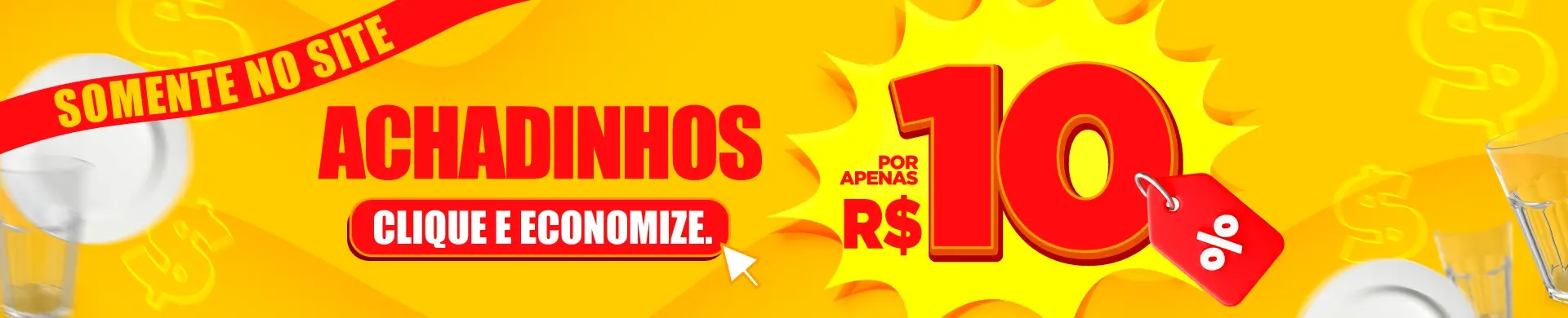 MP-BANNER-SITE-ACHADINHOS-10 (1).png