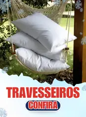 Especiais mobile - 174x237px (4).png