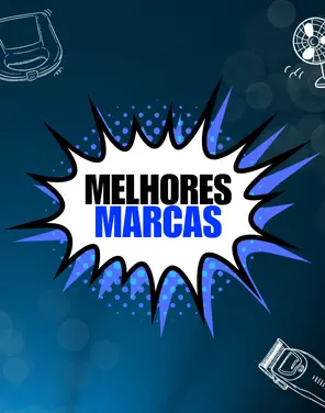 BANNERS ESPECIAIS Desktop 296x376px (5).png