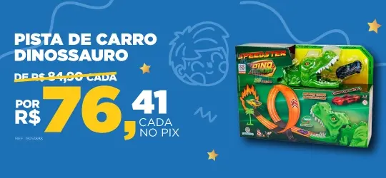 Banner-destaque-oferta--Mobile-540x250px_2.png