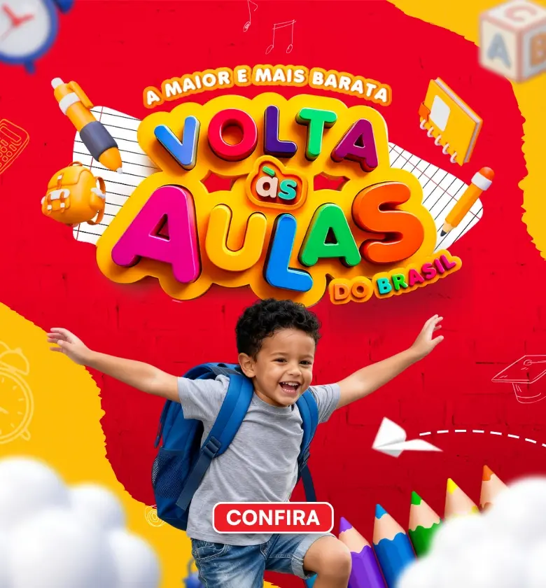 PRINCIPAL HOME_ Mobile.png