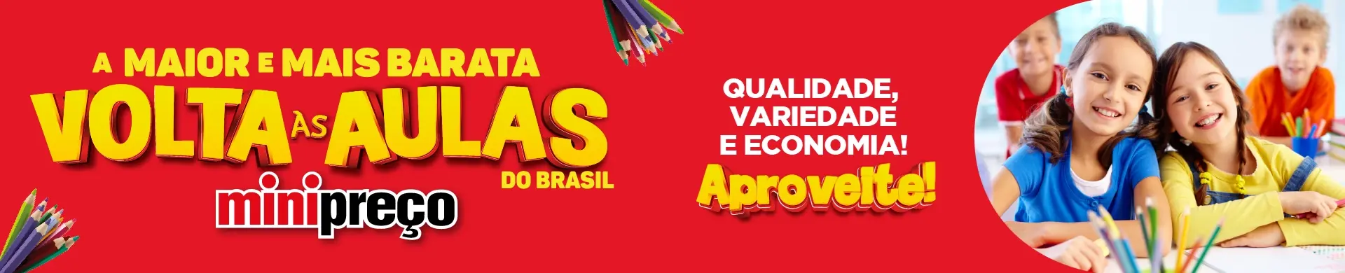 Sem título1598.png