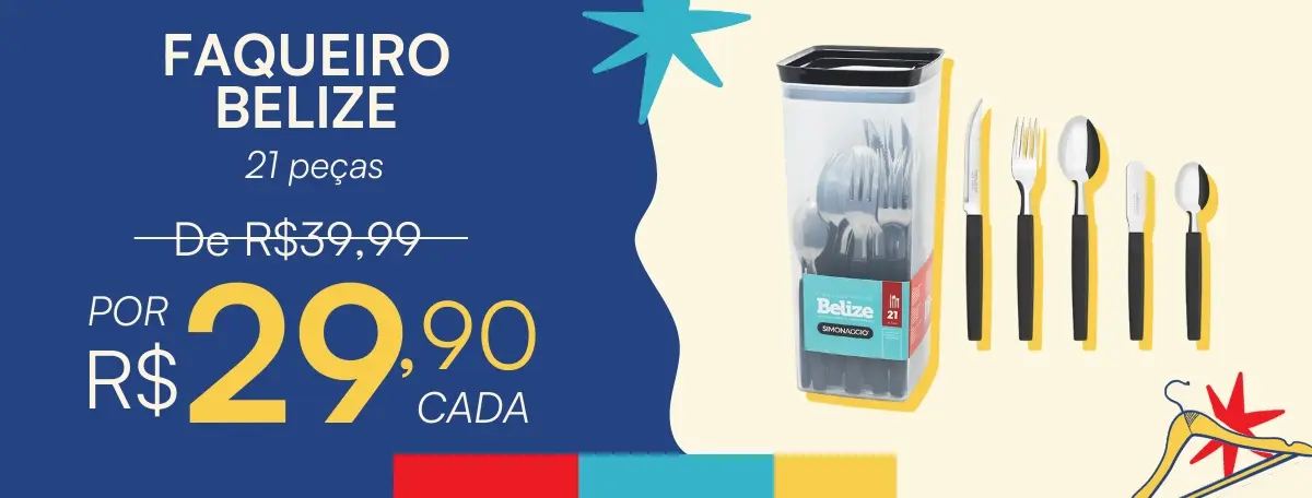 DESKTOP_Banner_destaque_oferta_LP_Organiza_e_Economiza_1.png