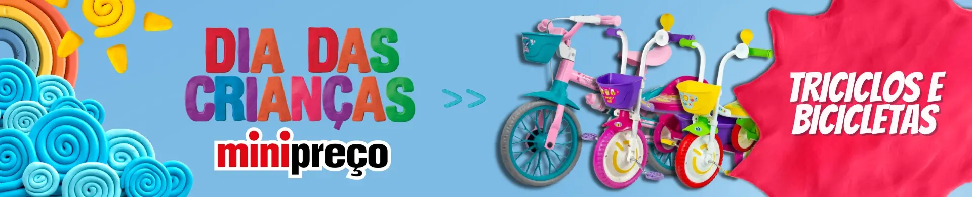 Triciclos e Bicicletas_ Desktop.png