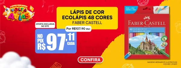 DESTAQUE OFERTA_TEMA 8_ Desktop.png