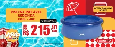 DESTAQUE OFERTA_TEMA 2_ Mobile.png