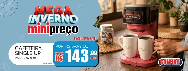 Destaque oferta_tema desktop - 600x228px (4).png